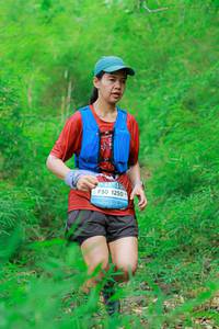 BIB: 1250
                            <button type="button" onclick="openModal(22092608)" class="btn btn-primary btn-sm float-right btn-popup" data-toggle="modal" data-target=".modal-high-quality">
                        <i class="fas fa-shopping-cart"></i> Add to Cart
                    </button>
                                            <button type="button" onclick="isThisMe(22092608, true)" class="btn btn-success btn-sm float-right btn-popup btn-isme hidden" data-toggle="tooltip" data-placement="bottom" title="นี่คือรูปของคุณใช่ไหม คลิกที่นี่เพื่อเอาเข้าอัลบั้ม">
                        <i class="fas fa-plus"></i> Add to album
                    </button>
                    <button type="button" onclick="isThisMe(22092608, false)" class="btn btn-warning btn-sm float-right btn-popup btn-isnotme hidden">
                        <i class="fas fa-ban"></i> Remove from album
                    </button>